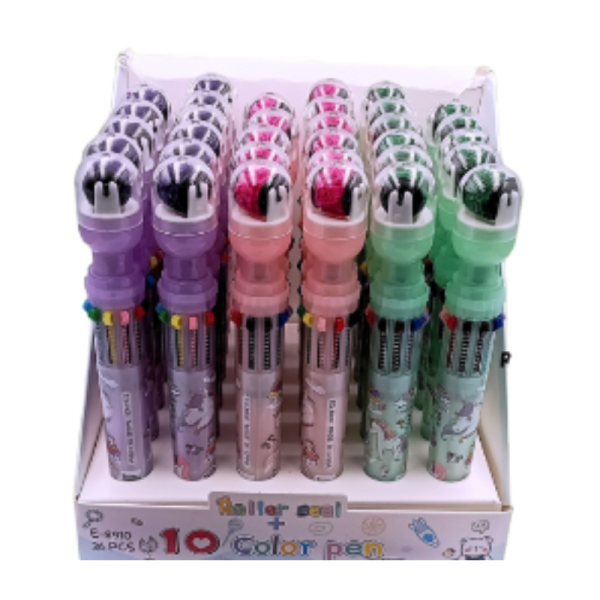 Roller Pen-Image