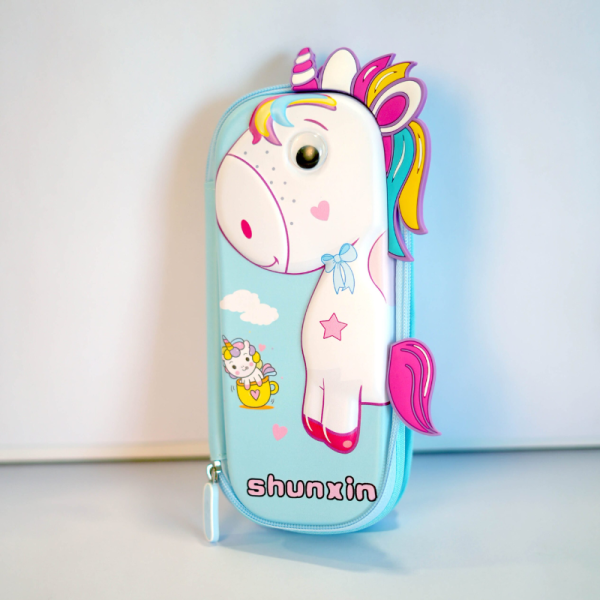 Pencil Case-Image