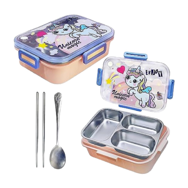 Lunch Box-Image