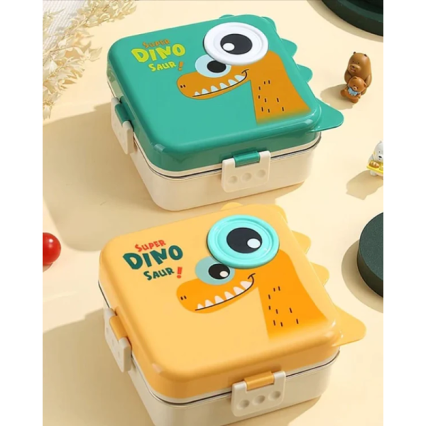 Lunch Box-Image