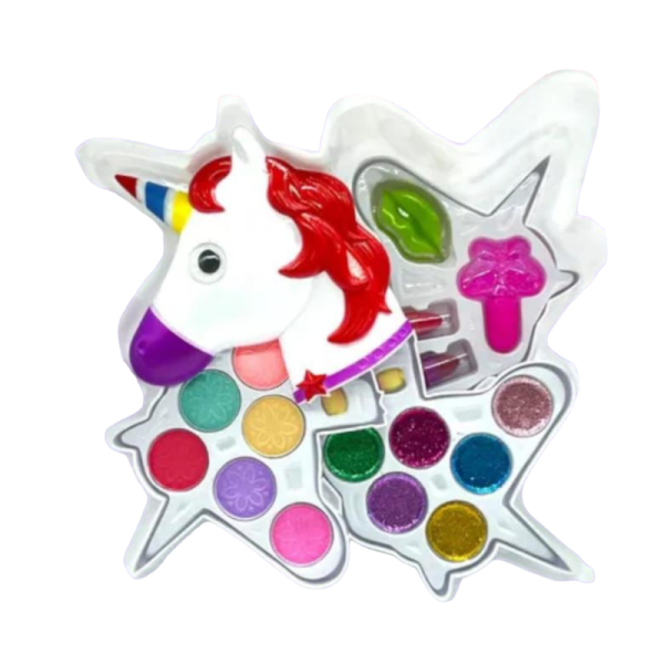 Makeup Kit-Image