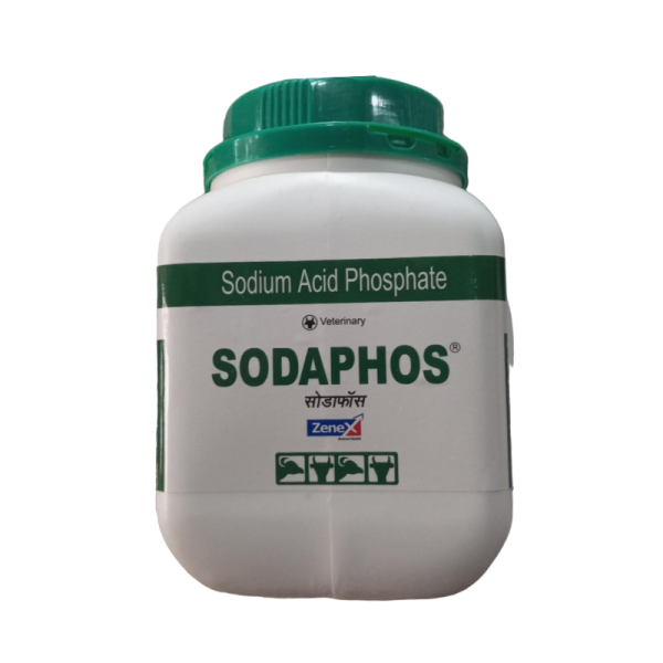 Sodaphos-Image