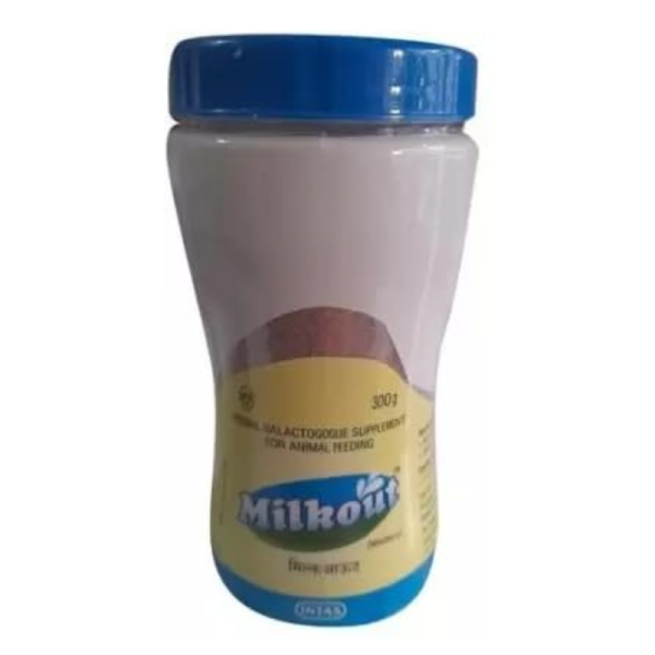 Milkout-Image