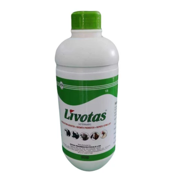 Livotas-Image
