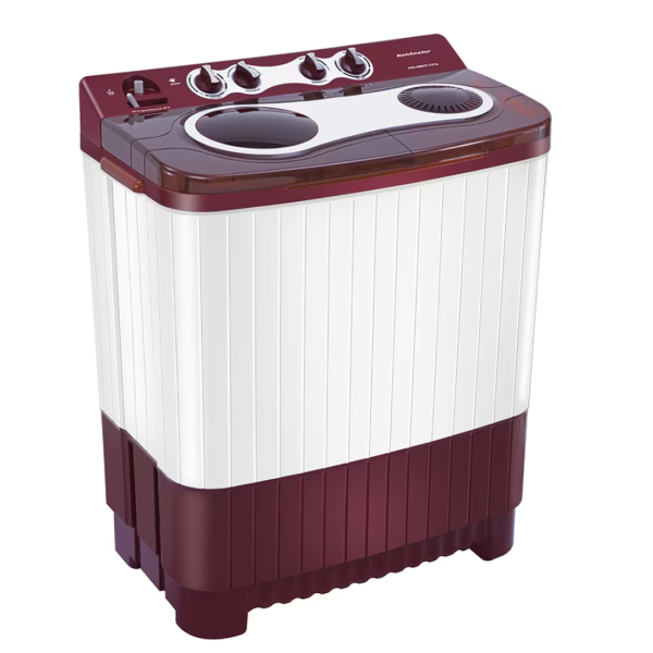 Washing Machine - Kelvinator