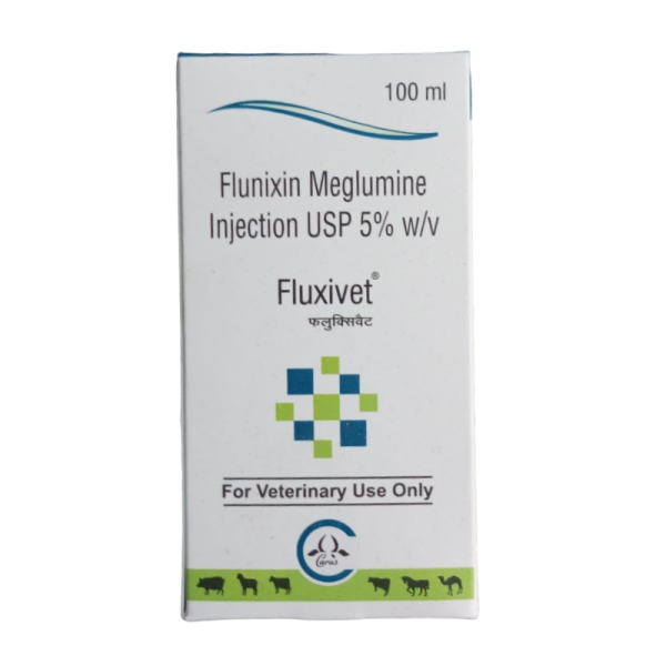 Fluxivet-Image