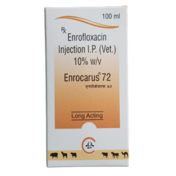 Enrocarus 72-Image
