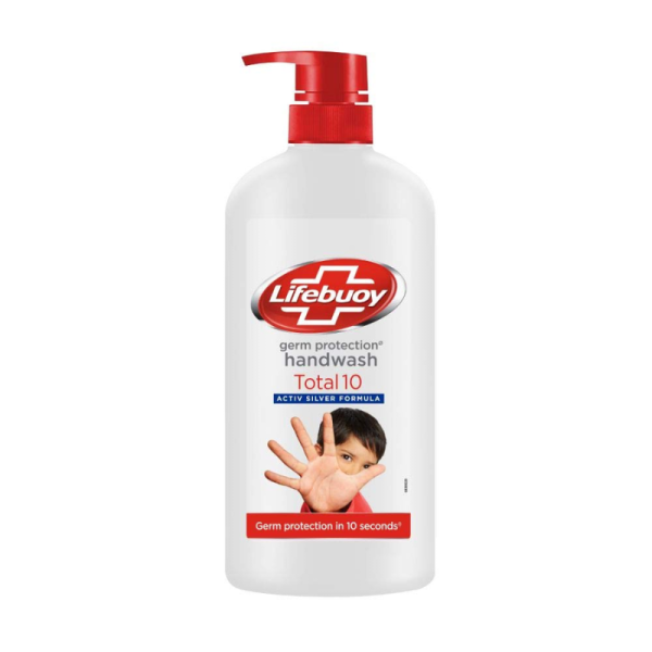 Hand Wash-Image