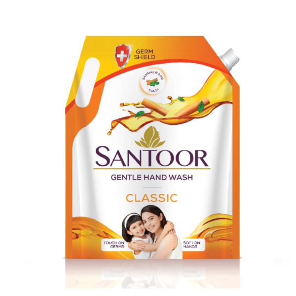 Hand Wash-Image