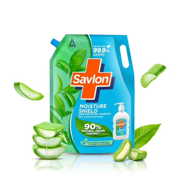 Hand Wash-Image