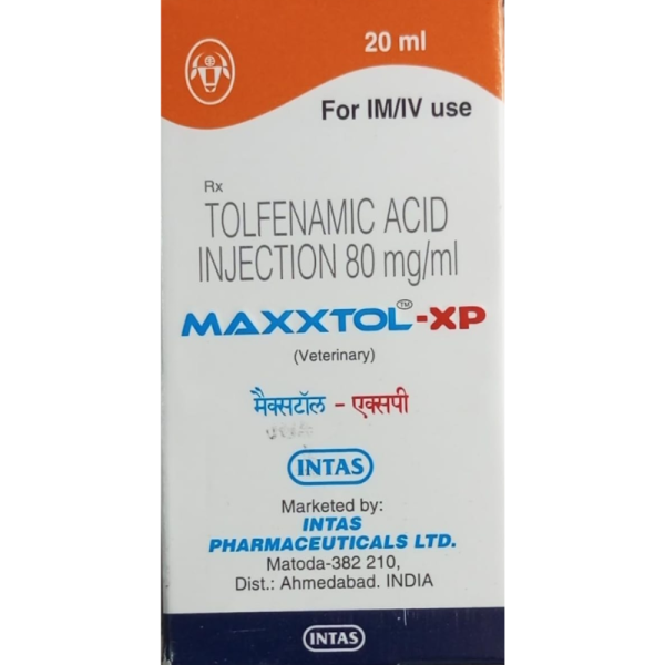 Maxxtol-XP-Image