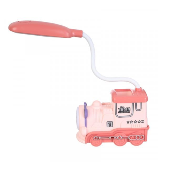 Table Lamp - Generic