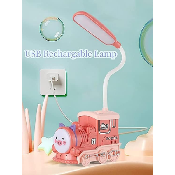 Table Lamp - Generic