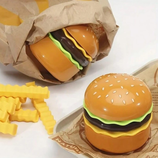 Table Lamp - Generic