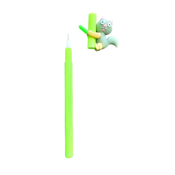 Pencils - Generic
