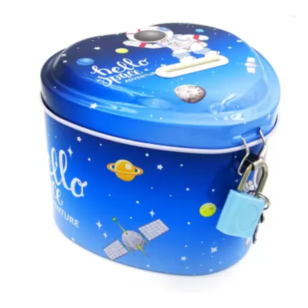 Piggy Bank - Generic