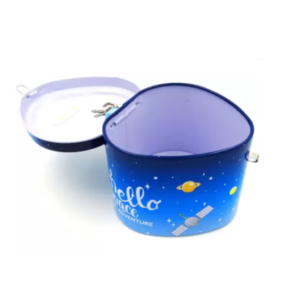 Piggy Bank - Generic