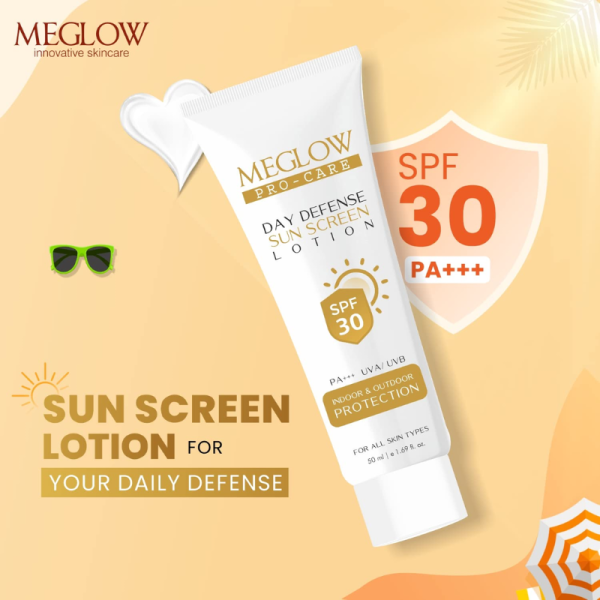 Sunscreen-Image