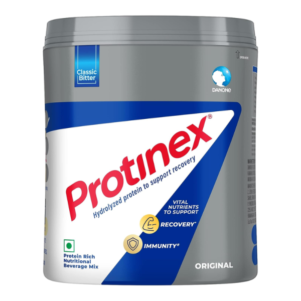 Protinex-Image