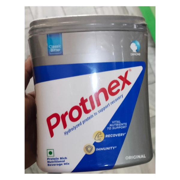 Protinex - Danone