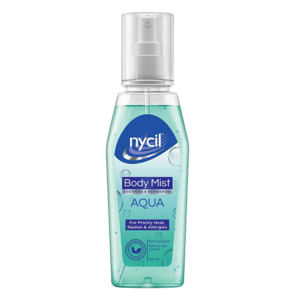 Body Mist-Image