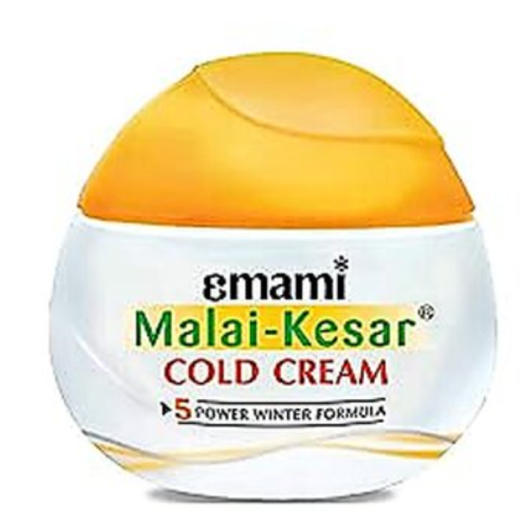 Cold Cream-Image