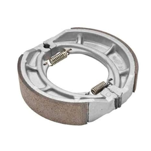 Brake Shoe-Image