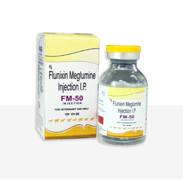 FM-50-Image