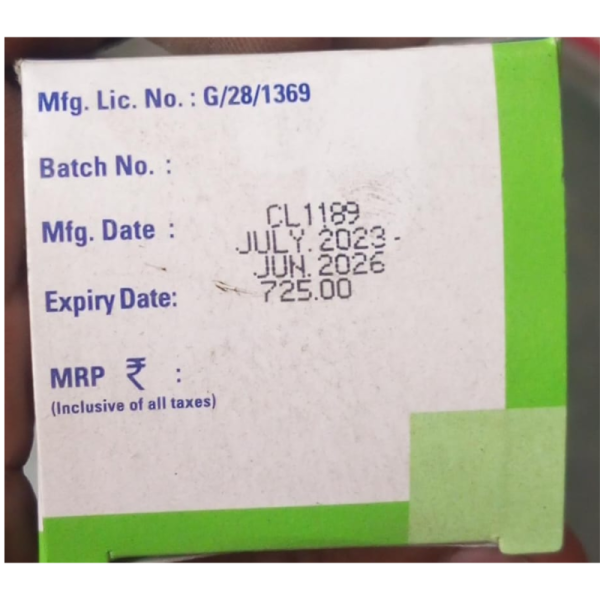 Hitek Veterinary Injection - Virbac