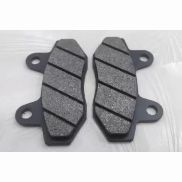 Brake Pad - Techlon