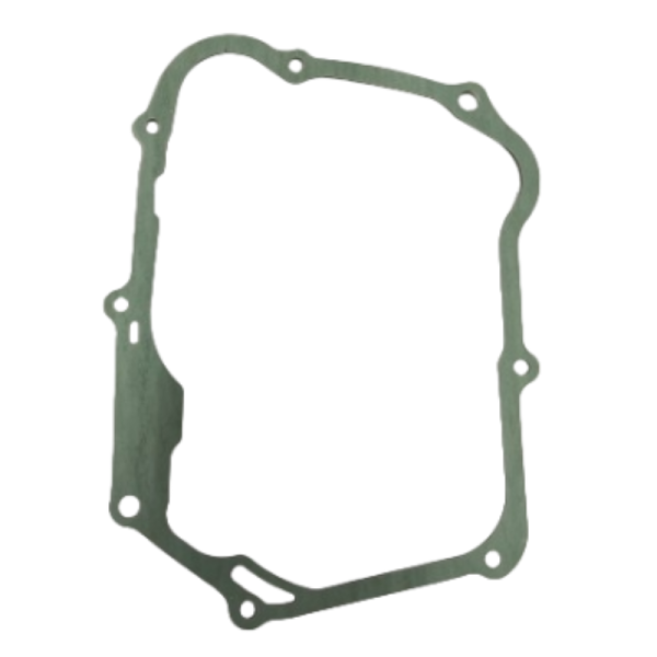 General Gaskets - Genauto Gasket Technologies LLP