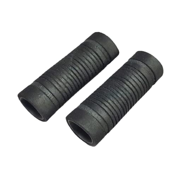 Grip Covers - Donex