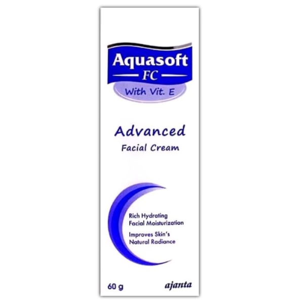 Aquasoft FC-Image