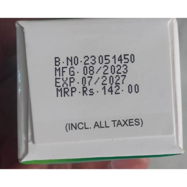 Sensoform - Indoco Remedies