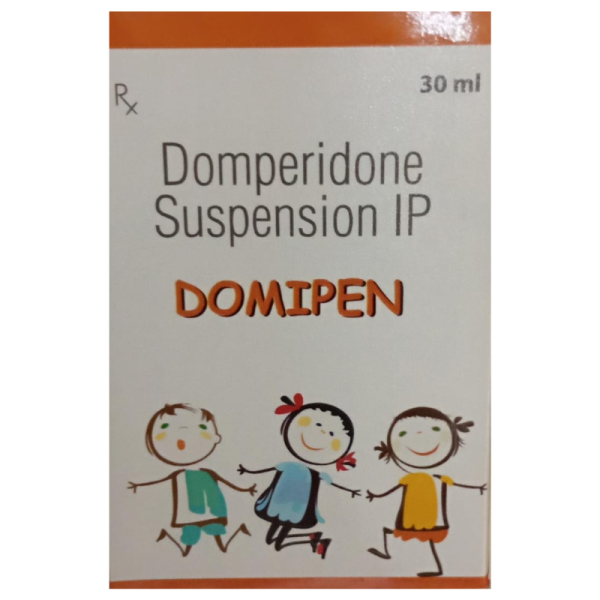 Domipen-Image