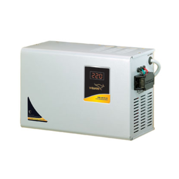 AC Stabilizer-Image