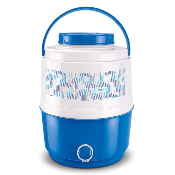 Water Jug-Image