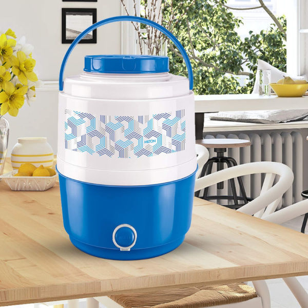 Water Jug - Milton
