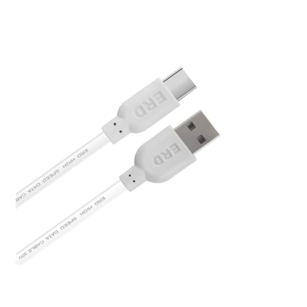 Data Cable-Image