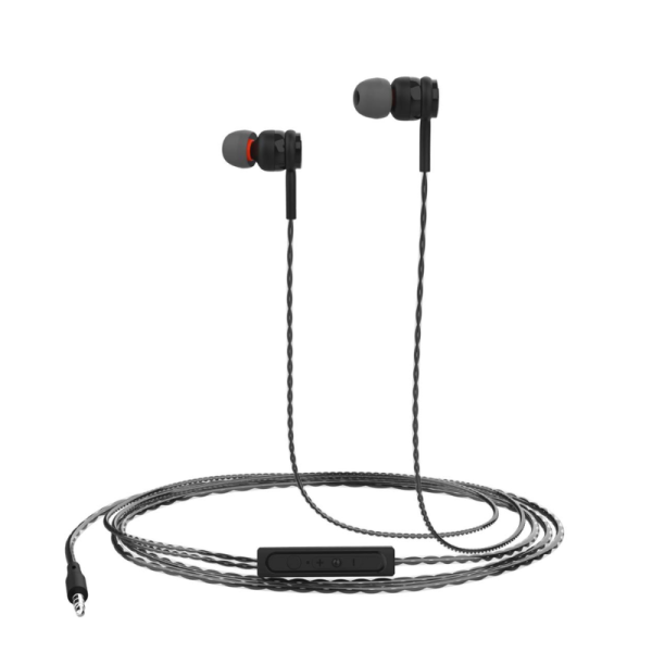 Earphone-Image