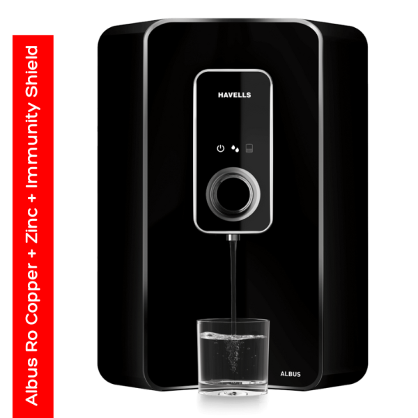 Water Purifier-Image