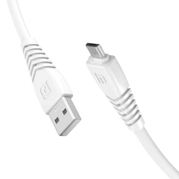 USB Cable-Image