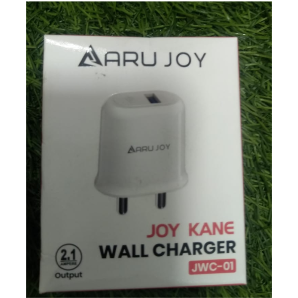 Mobile Charger - Aru Joy