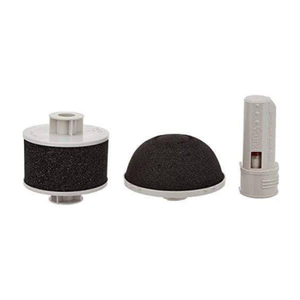 Germ Kill Kit - HUL Pureit
