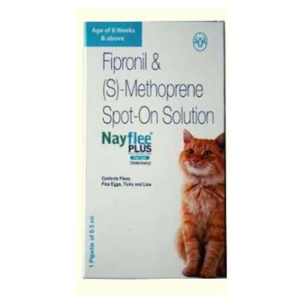 Nayflee Plus-Image