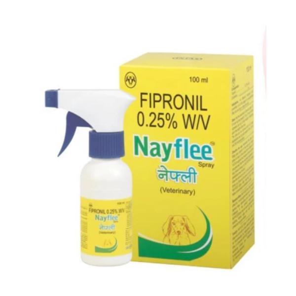 Nayflee Plus-Image
