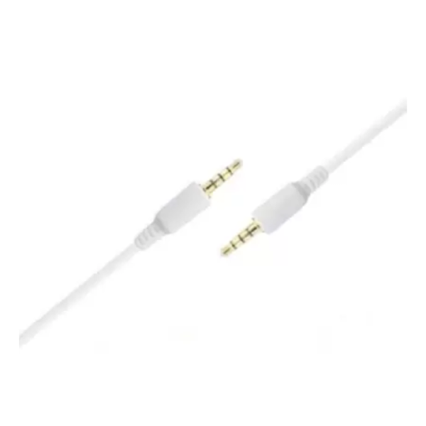 AUX Cable-Image