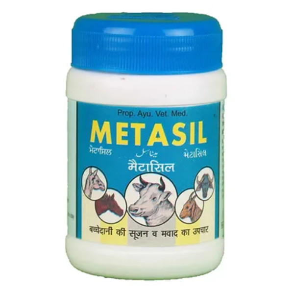 Metasil-Image