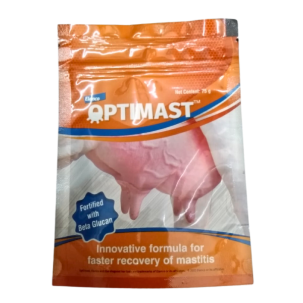 Optimast-Image