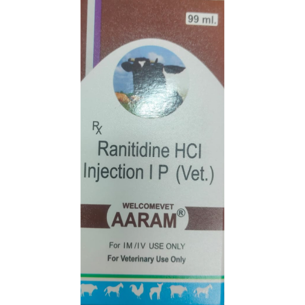 Aaram Injection-Image